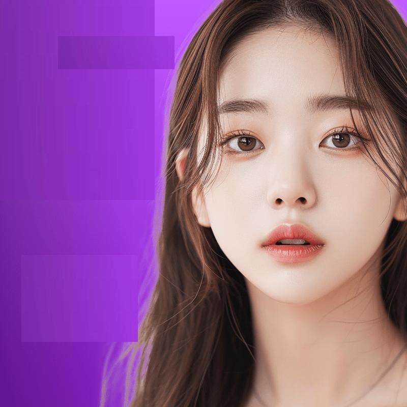 서울 공덕에 위치한 HY병원에서 제공하는 신규 쁘띠 1회 풀페이스 성형 및 시술