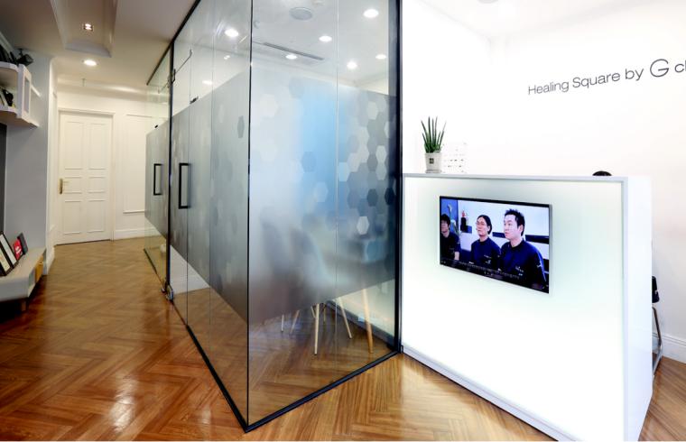 Gclinic_thumbnail_image