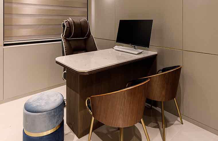 Be The New Clinic_image_4