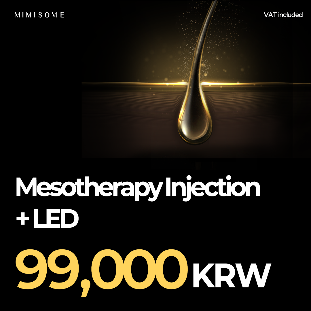 Hair Loss Treatment