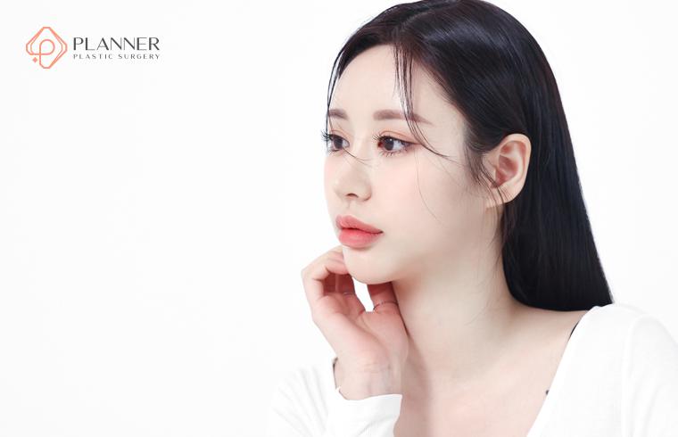 プランナー整形外科_thumbnail_image