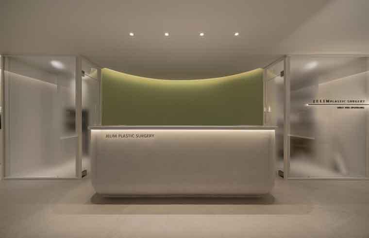 ジェリム美容外科医院_thumbnail_image