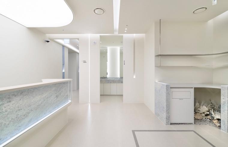 Reve Dental Clinic_image_2