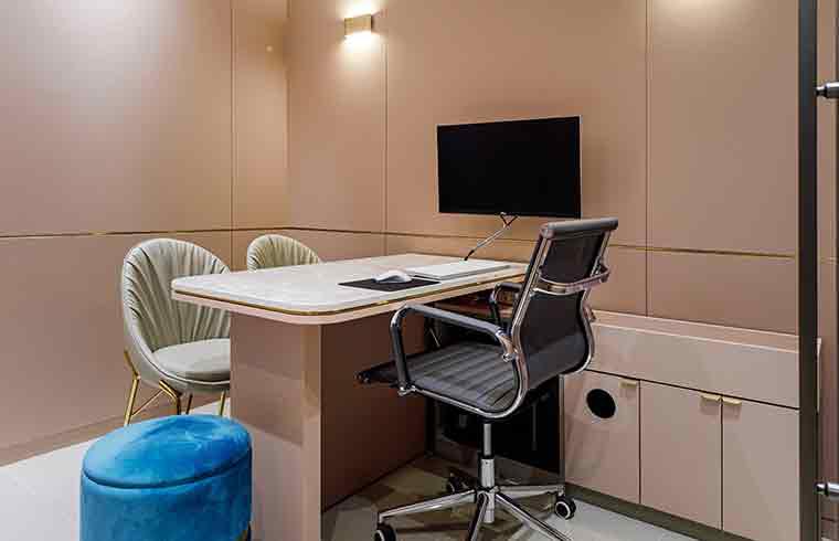Be The New Clinic_image_5