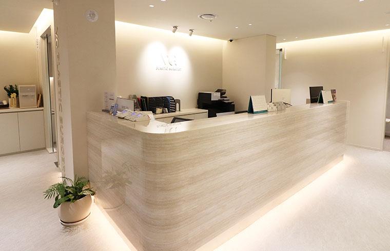 VG Plastic Surgery_image_2