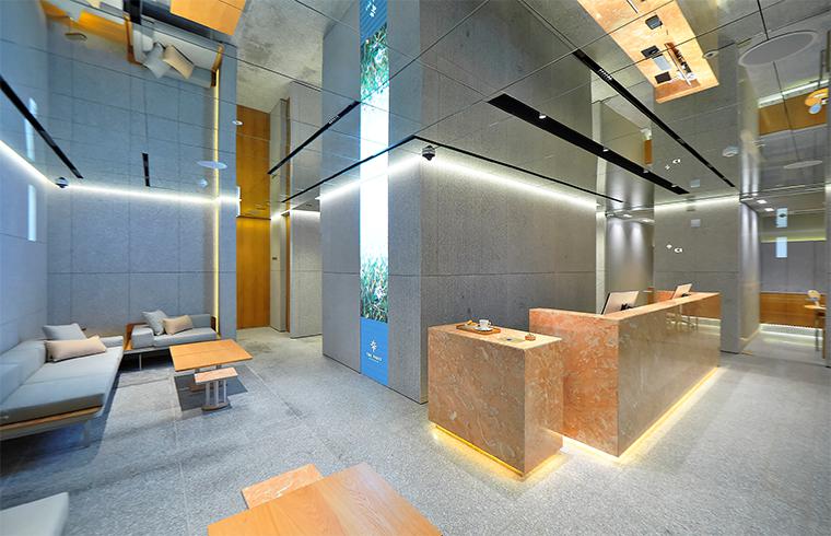 The First Dermatologic Clinic - Busan Main Branch_image_5