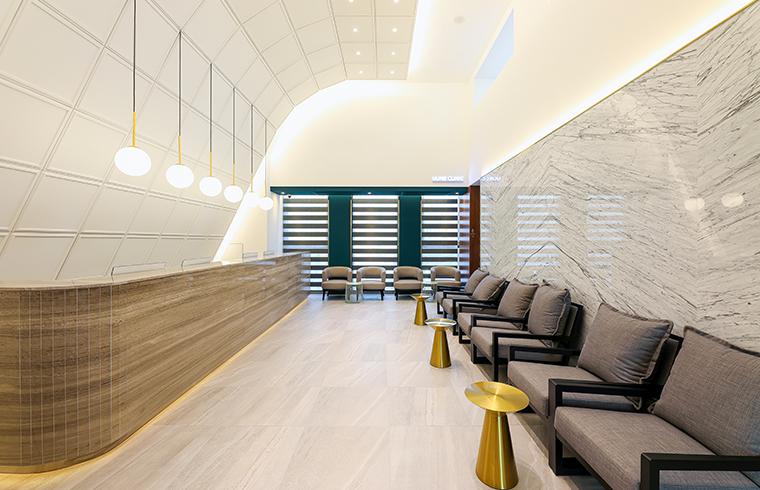 U Line Clinic_image_2