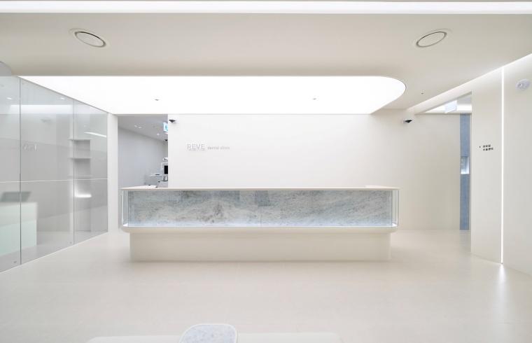 Reve Dental Clinic_image_5