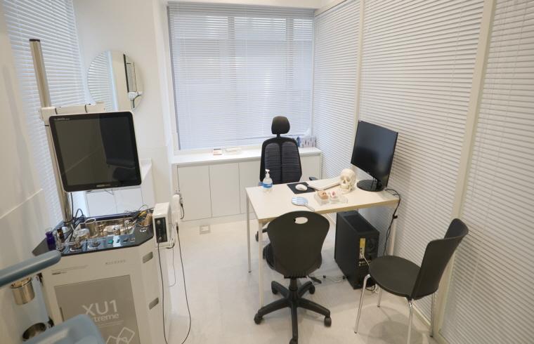 Eight Plastic Surgery Clinic_image_4