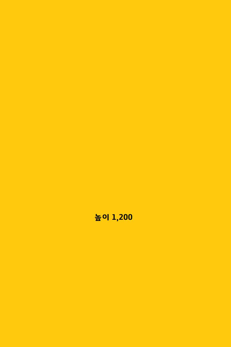 강원 속초 지역 병원의 높이 1,200 시술 홍보 이미지로 110만원 가격대의 성형/시술 정보를 전달