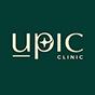 Hospital Logo