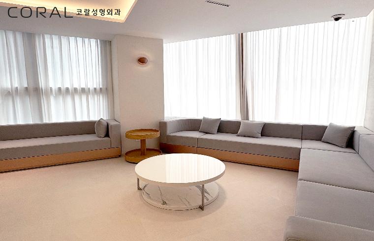 코랄성형외과의원 대표 이미지