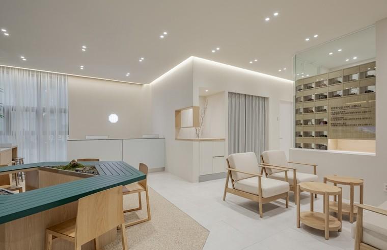 Sincerity & Care KM Clinic_image_2