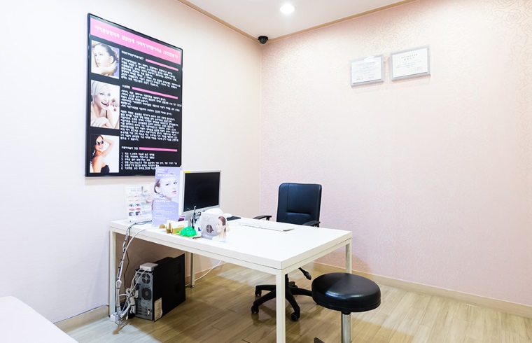 icon Plastic Surgery_image_3