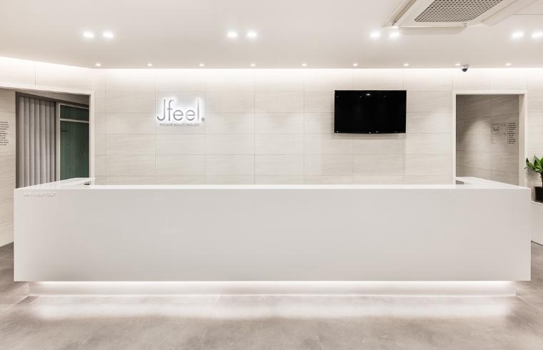 Jfeelクリニック(弘大店)_thumbnail_image