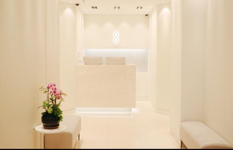 Eight Plastic Surgery Clinic_image_3