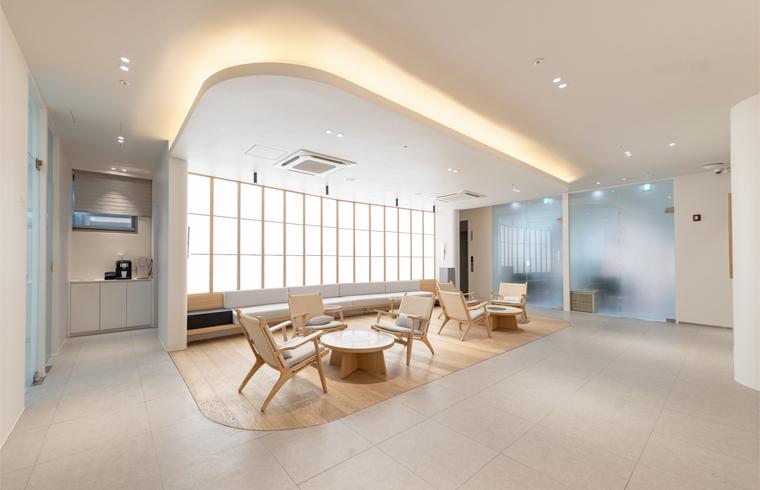 VandS Hair Clinic_image_3