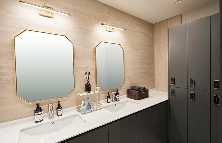Vanny Plastic Surgery Clinic_image_4