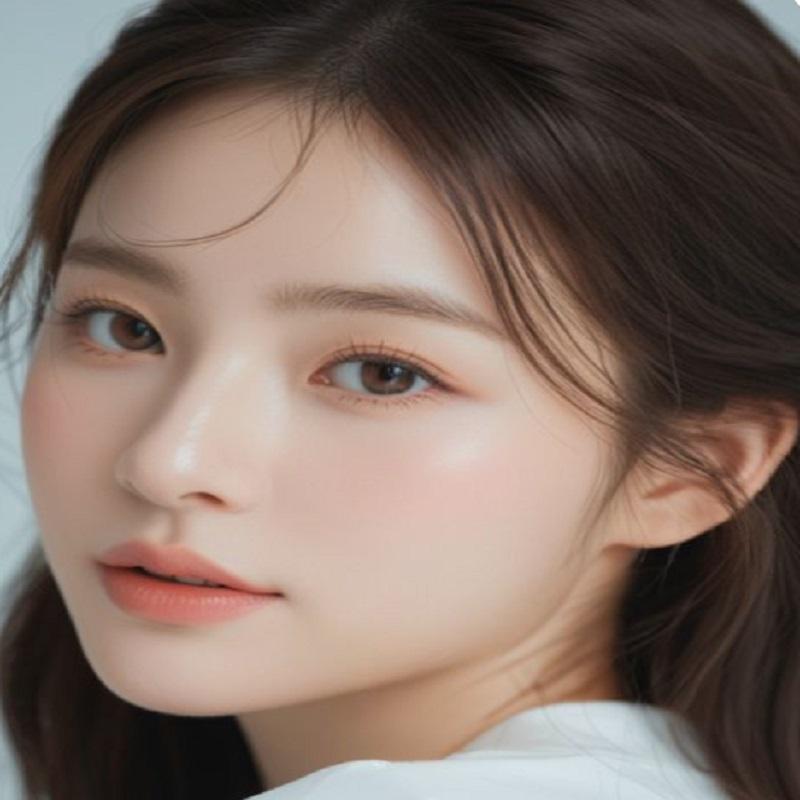 서울 강남에 위치한 ep_clinic에서 제공하는 테스트01271ㅇㅇ 성형 및 시술 상품은 3만원의 가격으로 테스트설명을 제공합니다.