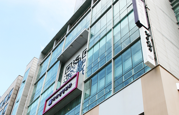 허쉬성형외과의원 대표 이미지