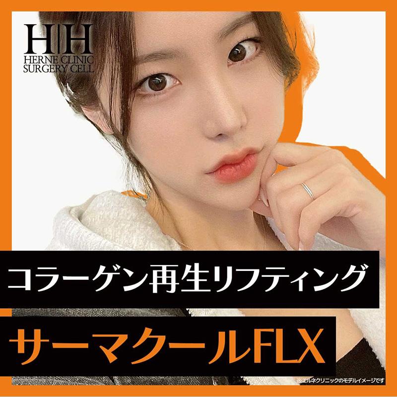 サーマクールFLX