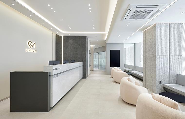 Chamin Plastic Surgery Clinic_image_2