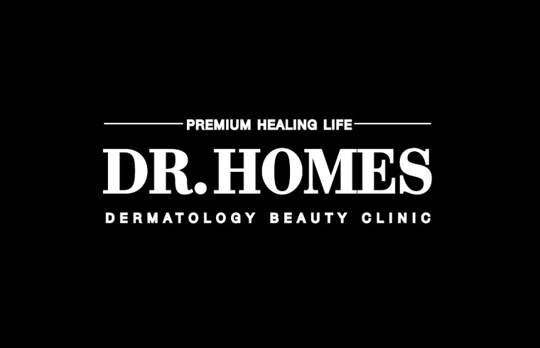 Dr. Homes医院_image_6
