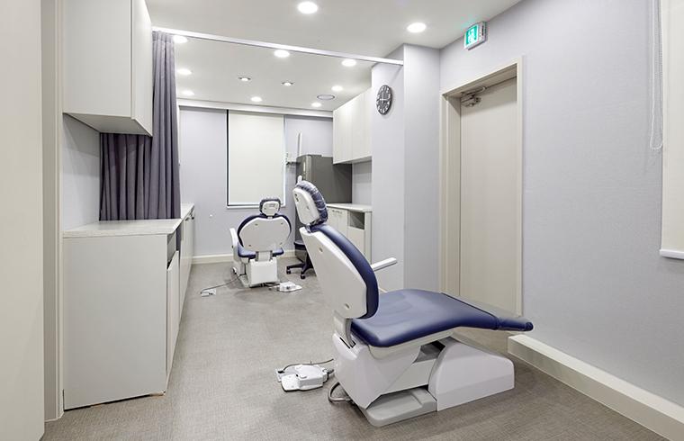 Chamin Plastic Surgery Clinic_image_6