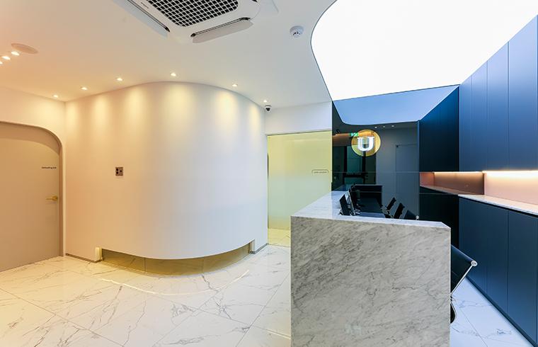 U Line Clinic_image_6