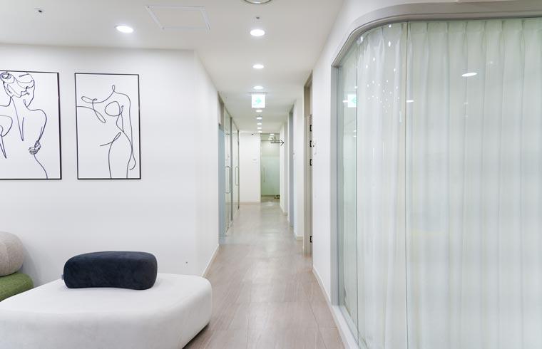 Line & View Clinic_image_6