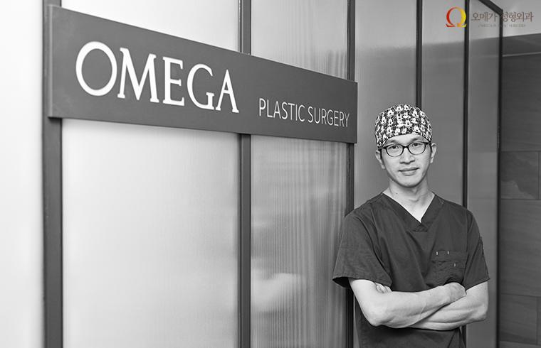 Omega Plastic Surgery_image_2