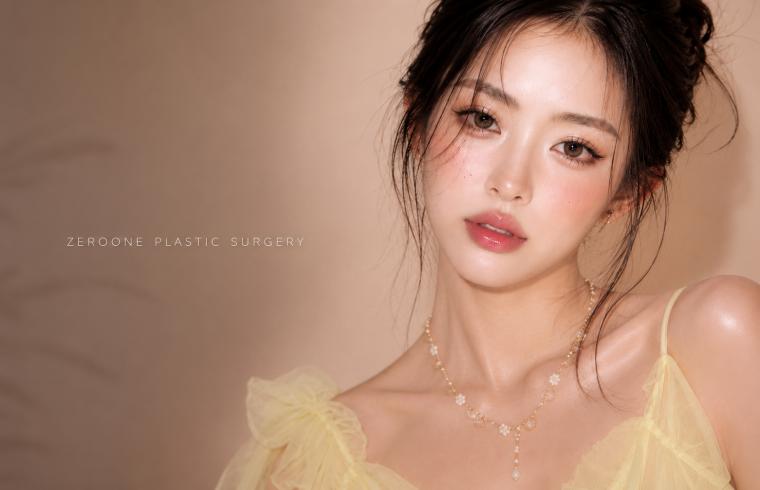 ゼロワン美容整形外科_thumbnail_image