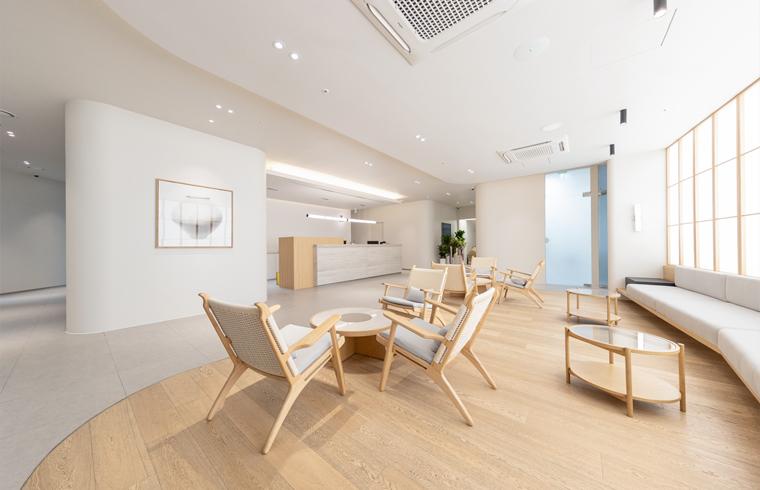 VandS Hair Clinic_image_2