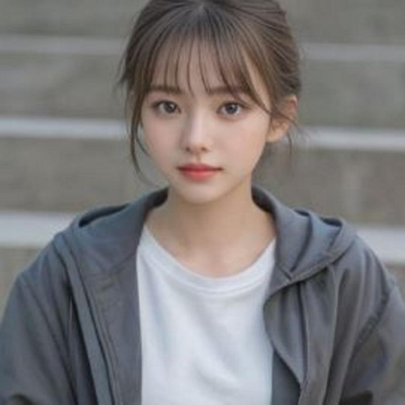 서울 강남에 위치한 ep_clinic에서 진행하는 0129이벤트_울쎄라 시술을 4만원에 제공하는 특가 상품입니다.