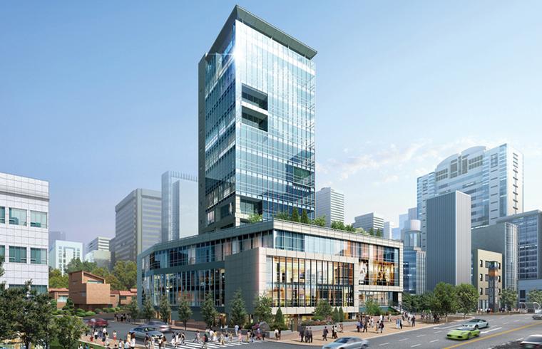 장덕한방병원(서초점) 대표 이미지