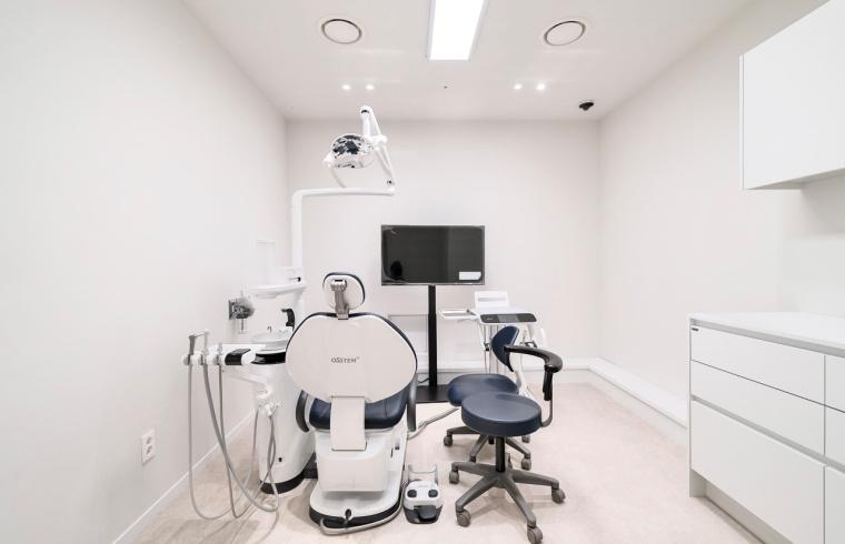 Reve Dental Clinic_image_6