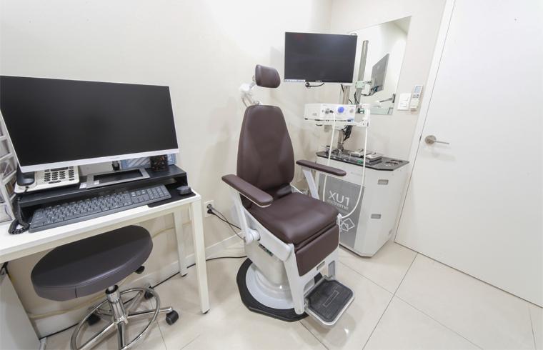 merry plastic surgery_image_5