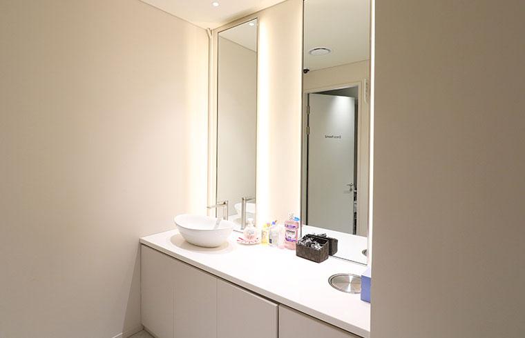 VG Plastic Surgery_image_3