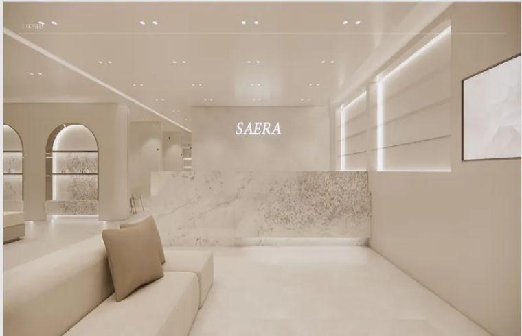 세라산부인과의원(분당점) 대표 이미지