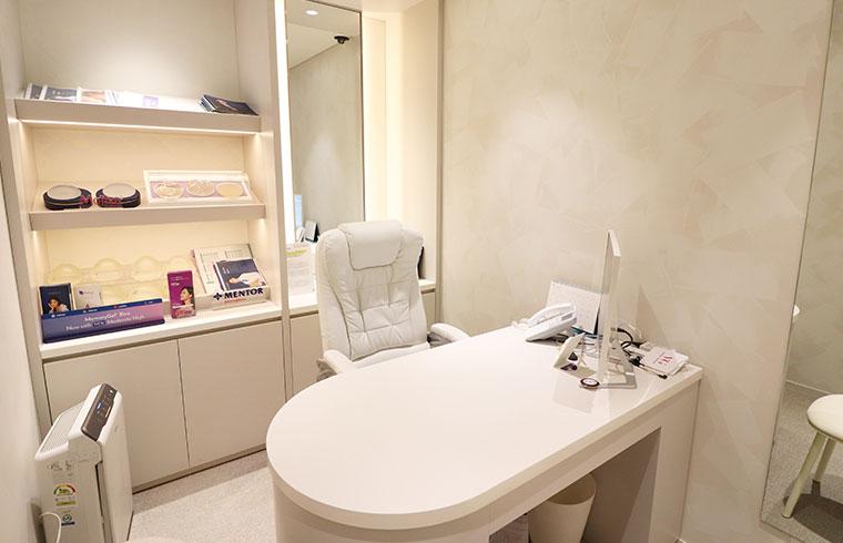 VG Plastic Surgery_image_4