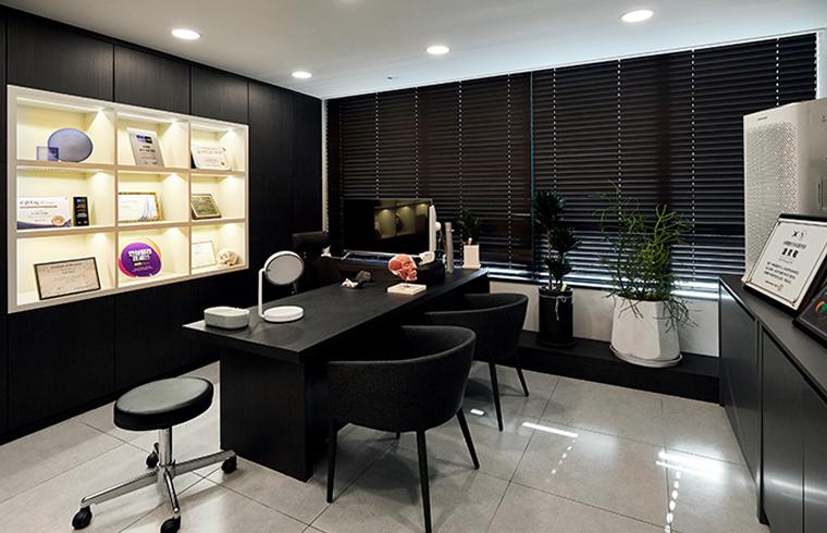 Vanny Plastic Surgery Clinic_image_3
