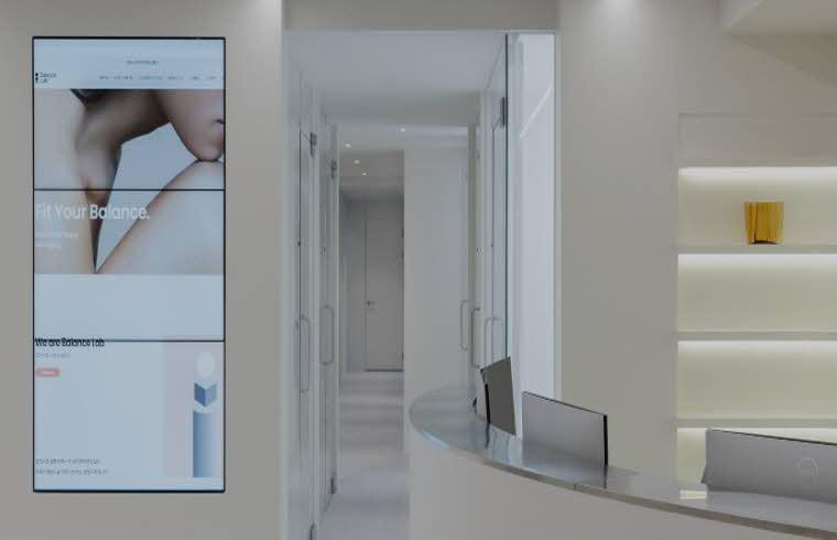 Balance Lab Plastic Surgery Clinic_image_5