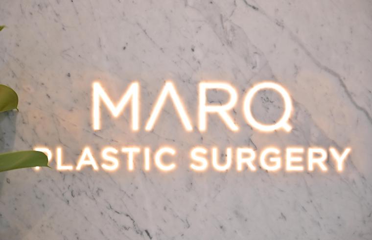 Marq Plastic Surgery_image_1