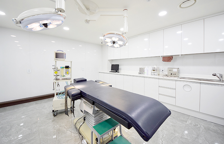 Objet Plastic Surgery_image_6