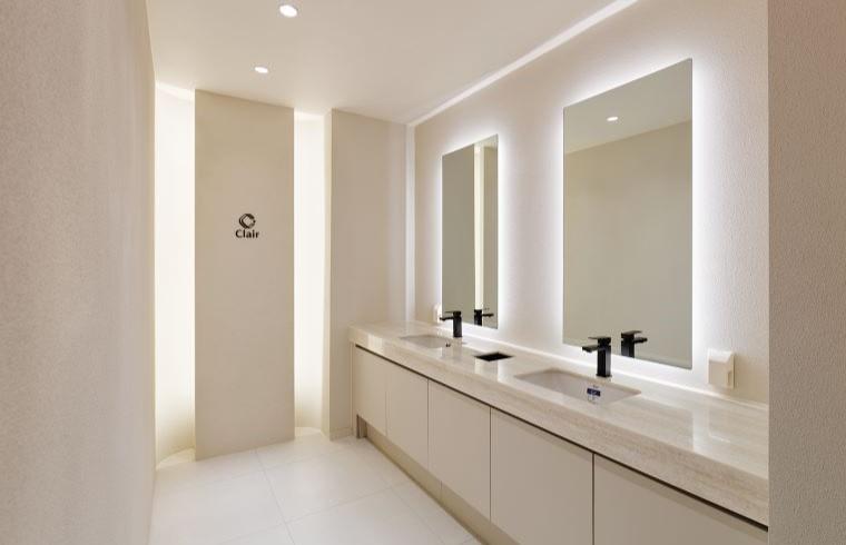 Clair Plastic Surgery Clinic_image_5
