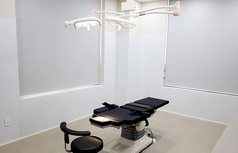 DB Plastic Surgery_image_5