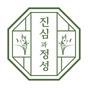 Hospital Logo