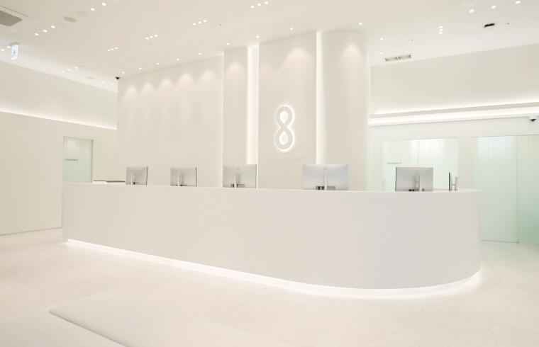 Eight Plastic Surgery Clinic_image_2