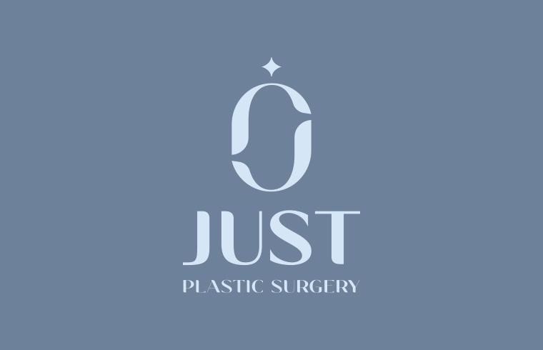 JUST Plastic Surgery Clinic_image_1