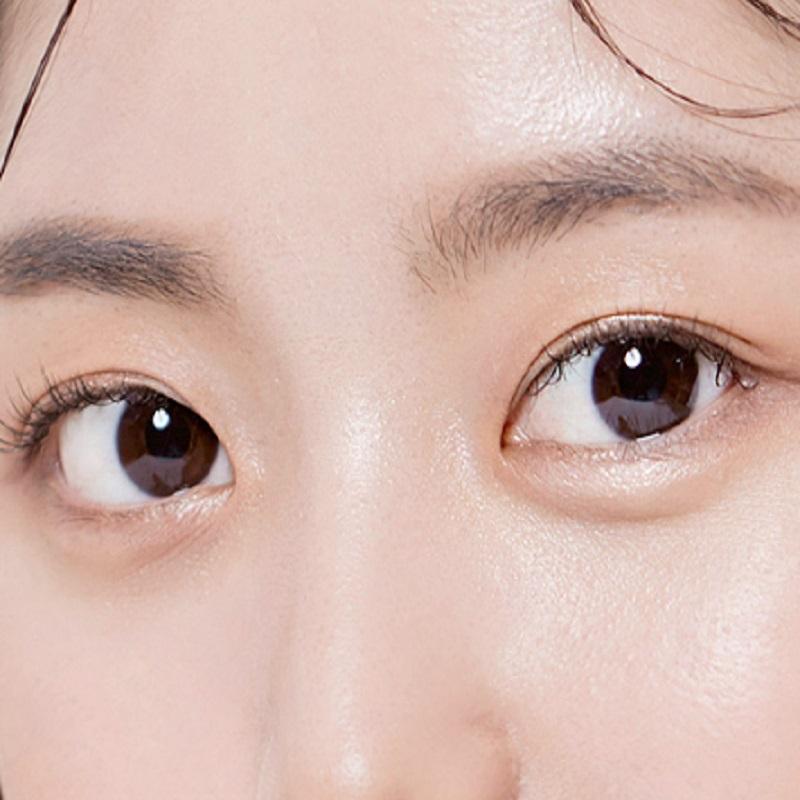 서울 공덕에 위치한 HY병원에서 제공하는 HY 쌍꺼플 자연유착 성형 서비스는 자연스러운 눈매를 만들어주는 특징이 있습니다.
